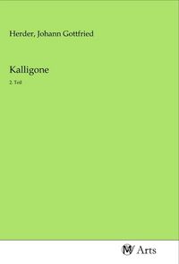 Produktbild: Kalligone