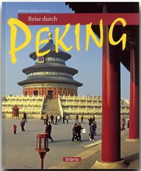 Produktbild: Reise durch Peking