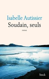 Produktbild: Soudain, seuls