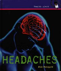 Produktbild: Headaches
