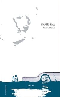 Produktbild: Fausts Fall
