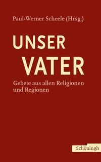 Produktbild: Unser Vater