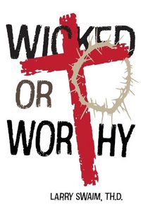Produktbild: Wicked or Worthy