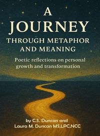 Produktbild: A Journey Through Metaphor and Meaning