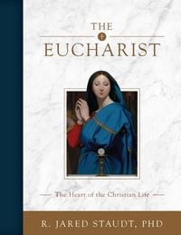 Produktbild: Commentary on the Book of Isaiah