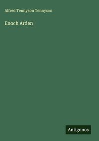 Produktbild: Enoch Arden