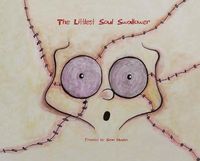 Produktbild: Littlest Soul Swallower