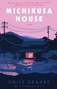 Produktbild: Michikusa House