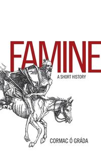 Produktbild: Famine