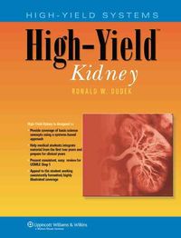 Produktbild: High-Yield Kidney