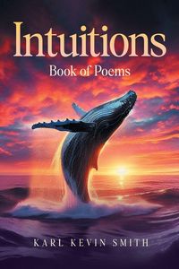 Produktbild: Intuitions