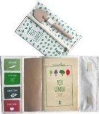 Produktbild: Yesil G&uuml;nl&uuml;k