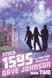 Produktbild: Stuck 1595