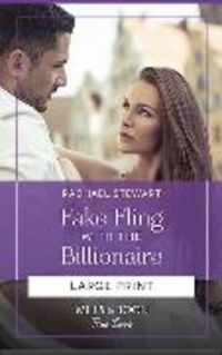 Produktbild: Fake Fling With The Billionaire