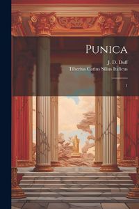 Produktbild: Punica: 1