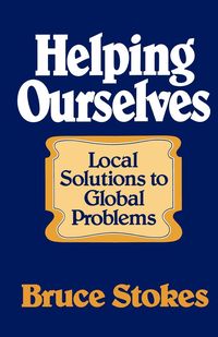 Produktbild: Helping Ourselves
