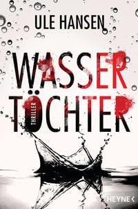 Produktbild: Wassert&ouml;chter