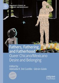 Produktbild: Fathers, Fathering, and Fatherhood