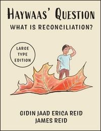 Produktbild: Haywaas' Question