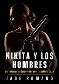 Produktbild: Nikita y los Hombres