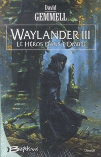Produktbild: Waylander