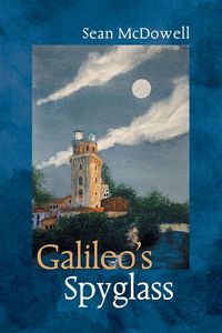 Produktbild: Galileo s Spyglass