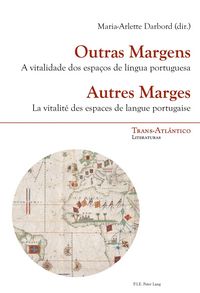 Produktbild: Outras Margens / Autres Marges