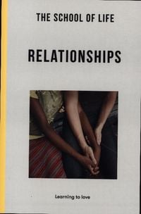 Produktbild: Relationships