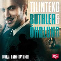 Produktbild: Tilinteko