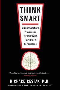Produktbild: Think Smart