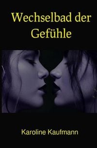 Produktbild: Wechselbad der Gef&uuml;hle