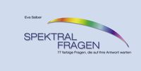 Produktbild: Spektralfragen