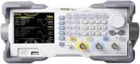 Produktbild: Rigol DG1022Z Funktionsgenerator netzbetrieben 1 &micro;Hz - 25 MHz 2-Kanal Sinus, Rechteck, Dreieck, Rauschen, Arbitr&auml;r
