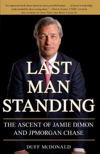 Produktbild: Last Man Standing