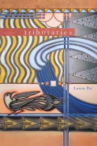 Produktbild: Tributaries