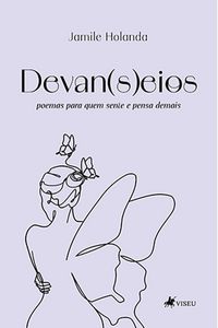 Produktbild: Devan(s)eios
