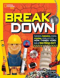 Produktbild: Break Down