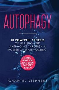 Produktbild: Autophagy