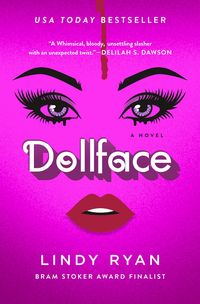 Produktbild: Dollface