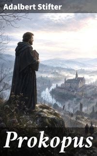 Produktbild: Prokopus