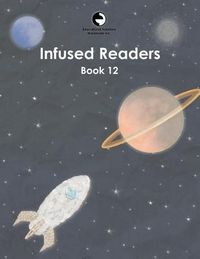 Produktbild: Infused Readers