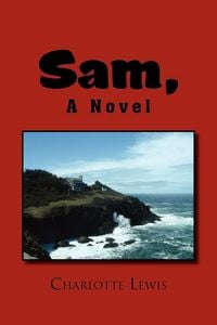 Produktbild: Sam, a Novel