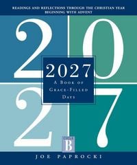 Produktbild: 2027