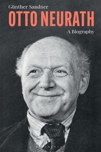 Produktbild: Otto Neurath