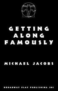 Produktbild: Getting Along Famously
