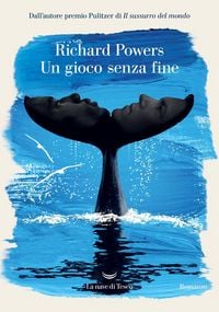 Produktbild: Un gioco senza fine