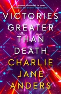 Produktbild: Unstoppable - Victories Greater Than Death
