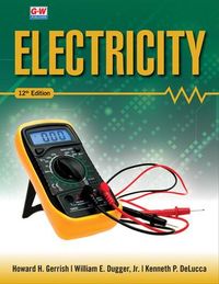 Produktbild: Electricity