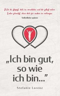 Produktbild: Selbstliebe sp&uuml;ren