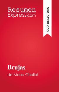 Produktbild: Brujas
